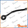 Bras Des Suspension avant droite pour BMW | 001-10-23221, 03TC742