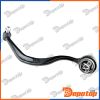 Bras Des Suspension avant droite pour BMW | 05TC4362, 95-05952-1