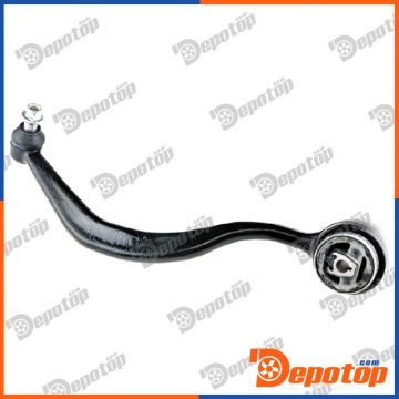 Bras Des Suspension avant droite pour BMW | 05TC4362, 95-05952-1