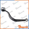 Bras Des Suspension avant droite pour BMW | 05TC4362, 95-05952-1