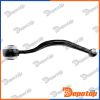 Bras Des Suspension avant droite pour BMW | 05TC4362, 95-05952-1