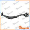 Bras Des Suspension avant droite pour BMW | 05TC4362, 95-05952-1