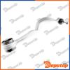 Bras Des Suspension avant droite pour BMW | 21386367Z929817, 027261656515