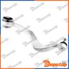 Bras Des Suspension avant droite pour BMW | 21386367Z929817, 027261656515