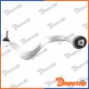 Bras Des Suspension avant droite pour BMW | 21386367Z929817, 027261656515