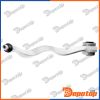 Bras Des Suspension avant droite pour BMW | 21386367Z929817, 027261656515