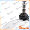 Bras Des Suspension avant droite pour BMW | 21386367Z929817, 027261656515