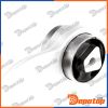 Bras Des Suspension avant droite pour BMW | 21386367Z929817, 027261656515