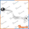 Bras Des Suspension avant gauche pour BMW | 21386366Z929816, 027261655515