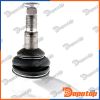 Bras Des Suspension avant gauche pour BMW | 21386366Z929816, 027261655515