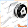 Bras Des Suspension avant gauche pour BMW | 21386366Z929816, 027261655515