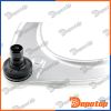 Bras Des Suspension avant pour BMW | 001-10-17260, 03TC784