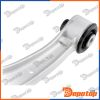 Bras Des Suspension avant pour BMW | 001-10-17260, 03TC784