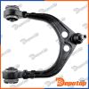 Bras Des Suspension avant droite pour CHRYSLER | 44-146100005, 412068