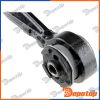 Bras Des Suspension avant droite pour CHRYSLER | 44-146100005, 412068