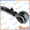 Bras Des Suspension avant droite pour CHRYSLER | 44-146100005, 412068