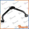 Bras Des Suspension avant pour JEEP | 20-26395, 35BJ358