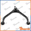 Bras Des Suspension avant pour JEEP | 20-26395, 35BJ358