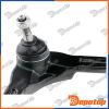 Bras Des Suspension avant pour JEEP | 20-26395, 35BJ358