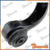 Bras Des Suspension avant pour JEEP | 20-26395, 35BJ358