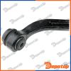 Bras Des Suspension avant pour JEEP | 20-26395, 35BJ358