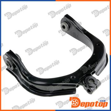Bras Des Suspension avant droite pour CHEVROLET | 40-08667, 520-144