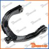 Bras Des Suspension avant droite pour CHEVROLET | 40-08667, 520-144