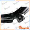 Bras Des Suspension avant droite pour CHEVROLET | 40-08667, 520-144