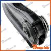 Bras Des Suspension avant droite pour CHEVROLET | 40-08667, 520-144