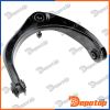 Bras Des Suspension avant droite pour DODGE | ZWG-CH-017, 55366652AG