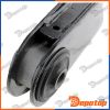 Bras Des Suspension avant droite pour DODGE | ZWG-CH-017, 55366652AG