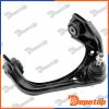 Bras Des Suspension avant droite pour FORD | ZWG-CH-019, 6L2Z-3084AA