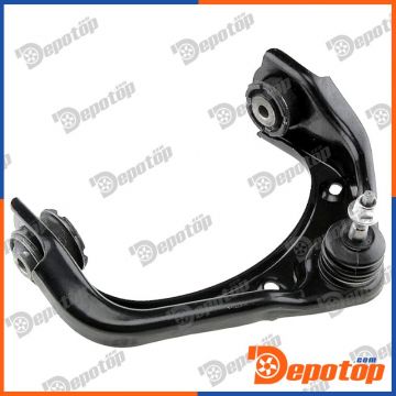 Bras Des Suspension avant droite pour FORD | ZWG-CH-019, 6L2Z-3084AA