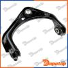 Bras Des Suspension avant droite pour FORD | ZWG-CH-019, 6L2Z-3084AA