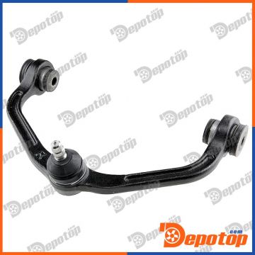 Bras Des Suspension avant droite pour FORD | ZWG-CH-022, 3L5Z3084AA