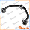 Bras Des Suspension avant droite pour FORD | ZWG-CH-022, 3L5Z3084AA