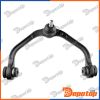 Bras Des Suspension avant droite pour FORD | ZWG-CH-022, 3L5Z3084AA