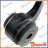 Bras Des Suspension avant droite pour CHEVROLET | 15096198, 027260016540