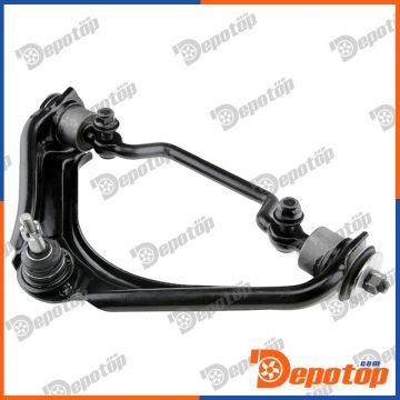 Bras Des Suspension avant droite pour FORD | CK620224, K620224