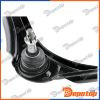 Bras Des Suspension avant droite pour FORD | CK620224, K620224