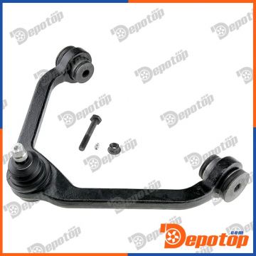 Bras Des Suspension avant pour FORD | 20-20025-2, 96-18708