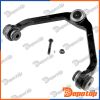 Bras Des Suspension avant pour FORD | 20-20025-2, 96-18708