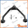 Bras Des Suspension avant pour FORD | 20-20025-2, 96-18708