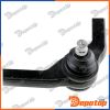 Bras Des Suspension avant pour FORD | 20-20025-2, 96-18708