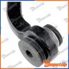 Bras Des Suspension avant pour FORD | 20-20025-2, 96-18708