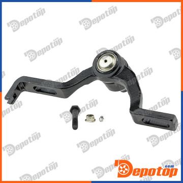 Bras Des Suspension avant pour FORD | ZWG-CH-034, F5TZ3082A