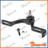 Bras Des Suspension avant pour FORD | ZWG-CH-034, F5TZ3082A