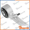 Bras Des Suspension avant droite pour CADILLAC | 15219467, 15219468