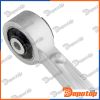 Bras Des Suspension avant droite pour CADILLAC | 15219467, 15219468