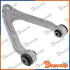 Bras Des Suspension avant gauche pour HUMMER | ZWG-CH-043, 15082974